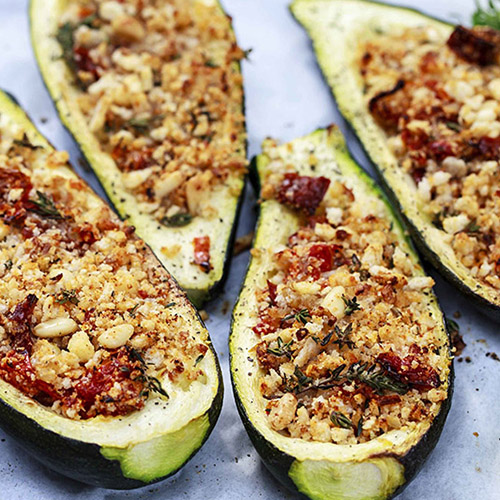 Try A Free Week Of Stressfree Low Sugar Meal Plans