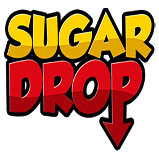 SugarDrop It